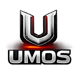 UMOS