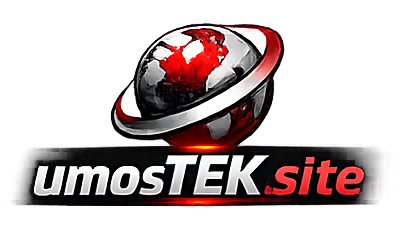 UMOSTEK site